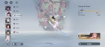 Messenger_creation_B0F039DA-E307-4C09-9E44-6BE3A93BA867.jpeg