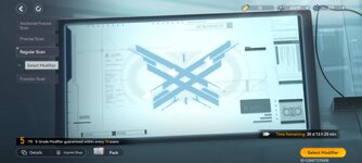 Messenger_creation_8C9FF6B6-A355-49F6-B516-C39EAE8A367E.jpeg