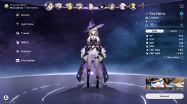 Screenshot 2025-02-16 041139.png