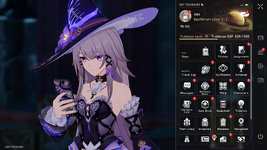 Screenshot 2025-02-16 041155.png