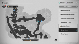 Screenshot 2025-02-16 041228.png