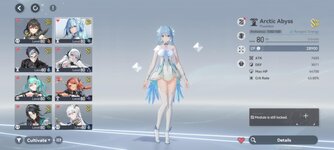 Messenger_creation_E6C3CD0B-5E6B-4314-9003-75E06FBFA378.jpeg