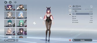 Messenger_creation_8D0DD3B4-33F9-4151-85AC-B6DE433E8CEB.jpeg