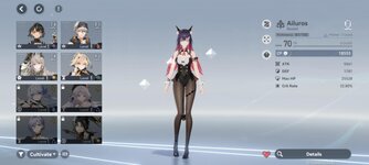 Messenger_creation_C49C7FE5-D1C2-4BCF-A50F-953CBE9FEFF6.jpeg