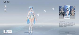 Messenger_creation_1C5CF7B1-75F2-4290-94FB-174431E402F2.jpeg
