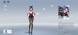 Messenger_creation_E934AC3D-FA13-4EC5-8217-4981B464F456.jpeg