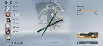 Messenger_creation_77E8D158-AAED-4FDB-8B39-63826070B9B8.jpeg