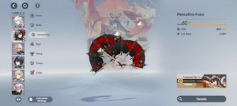 Messenger_creation_FEE3C038-F551-4D05-811C-0D1C4F446455.jpeg