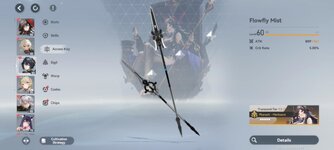 Messenger_creation_99A8B77C-2991-40CD-932C-75BDF3909EF7.jpeg