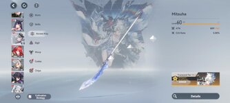Messenger_creation_EBB6E1C7-D116-4D87-974A-872EBF6DEF33.jpeg
