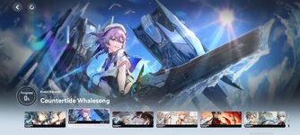 Messenger_creation_46B8C298-FC5D-44CA-97D2-F1249047D4E7.jpeg