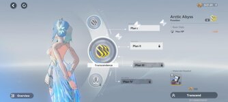 Messenger_creation_8C6A4B2B-05B0-4990-BA00-AC1B3FCF5E3F.jpeg