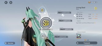 Messenger_creation_4AB6F294-F6D8-4CDD-A15D-9B1B32345DAC.jpeg