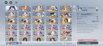 Messenger_creation_0333D625-A2DE-411F-9B8B-193F8A2FE40D.jpeg