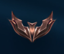 1739660731688.png