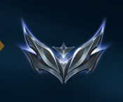 1739660747657.png