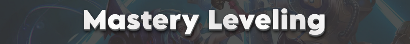 1739661804203.png