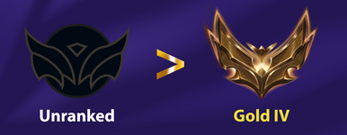 1739662698847.png