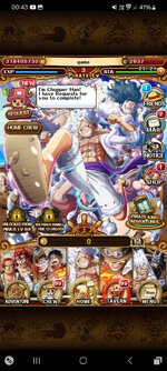 Screenshot_20250216_004333_ONE PIECE TREASURE CRUISE.jpg