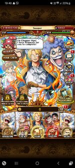Screenshot_20250215_194830_ONE PIECE TREASURE CRUISE.jpg