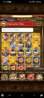 Screenshot_20250216_011757_ONE PIECE TREASURE CRUISE.jpg