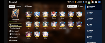 Screenshot_20250215-192826_Epic Seven.png