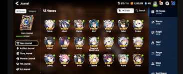 Screenshot_20250215-192836_Epic Seven.png