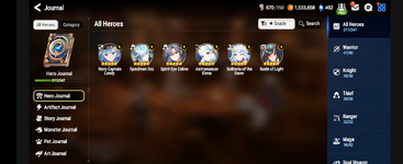 Screenshot_20250215-192844_Epic Seven.png