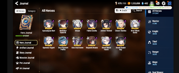 Screenshot_20250215-192858_Epic Seven.png