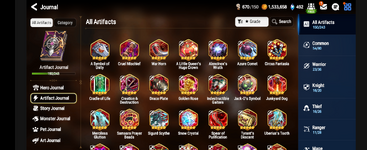 Screenshot_20250215-192944_Epic Seven.png