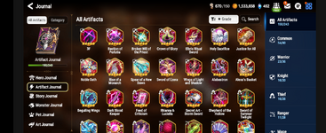 Screenshot_20250215-192949_Epic Seven.png