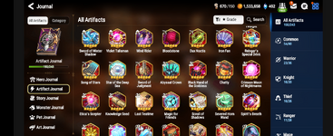 Screenshot_20250215-192956_Epic Seven.png