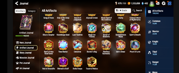 Screenshot_20250215-193000_Epic Seven.png
