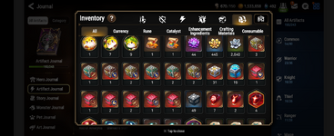 Screenshot_20250215-193008_Epic Seven.png