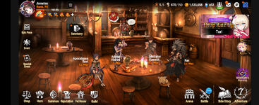 Screenshot_20250215-193124_Epic Seven.png