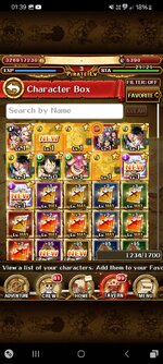 Screenshot_20250216_013902_ONE PIECE TREASURE CRUISE.jpg