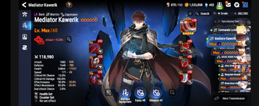 Screenshot_20250215-194652_Epic Seven.png