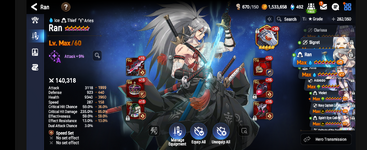 Screenshot_20250215-194631_Epic Seven.png