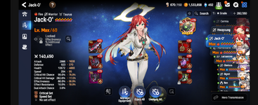 Screenshot_20250215-194626_Epic Seven.png