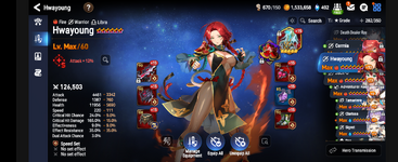 Screenshot_20250215-194747_Epic Seven.png