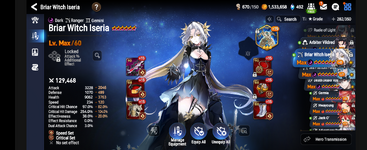 Screenshot_20250215-194740_Epic Seven.png