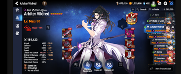 Screenshot_20250215-194737_Epic Seven.png