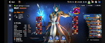 Screenshot_20250215-194733_Epic Seven.png