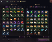 P1bNXLT.png