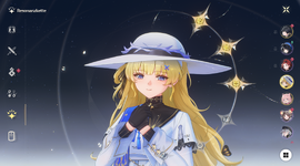s3.png