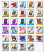 items 3.jpg