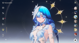 c4 shorekeeper.png