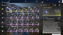 weapon.png