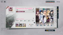 Screenshot (71944).png