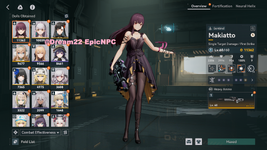 Screenshot (71945).png
